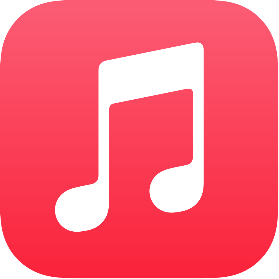 logo_appleMusic