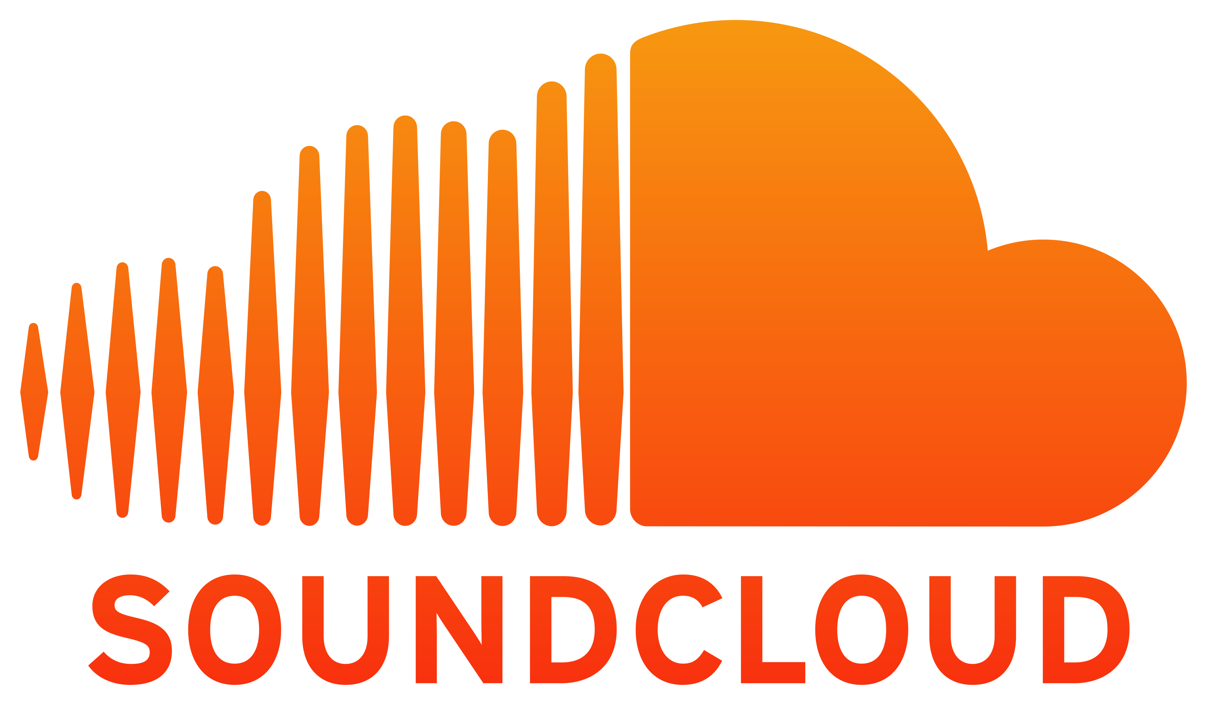 logo_soundcloud