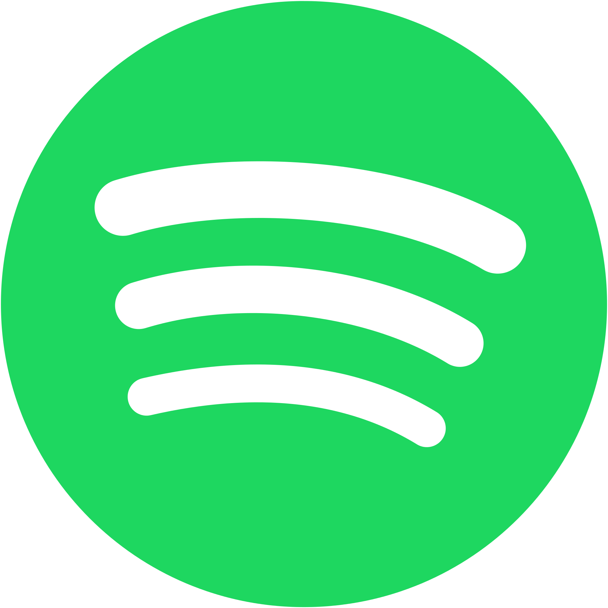 logo_spotify